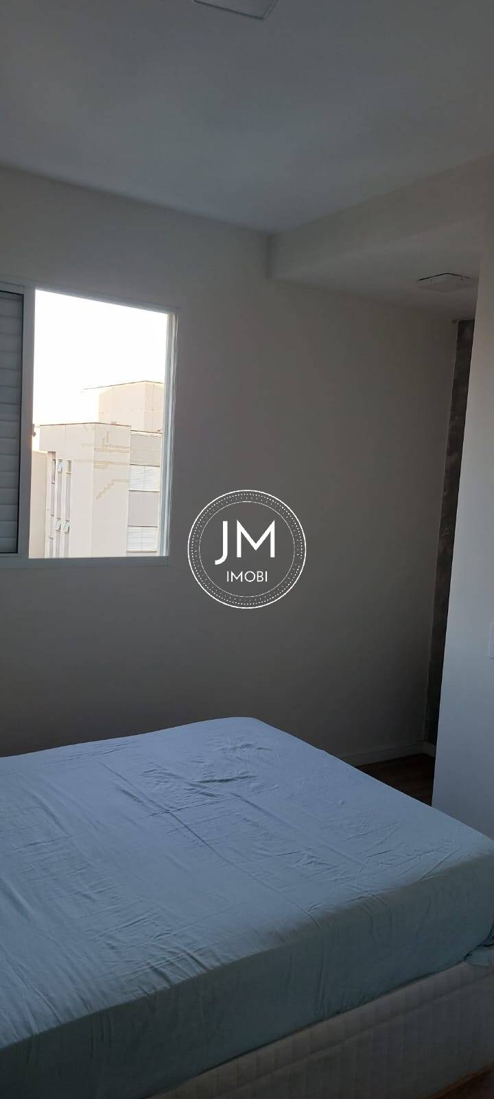 Apartamento, 2 quartos, 52 m² - Foto 8