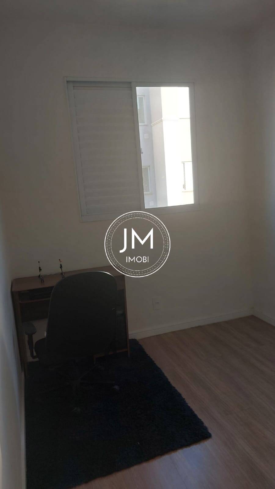 Apartamento, 2 quartos, 52 m² - Foto 12