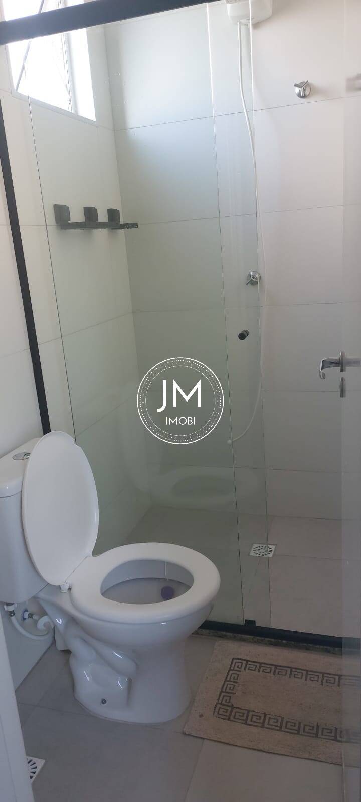 Apartamento, 2 quartos, 52 m² - Foto 10