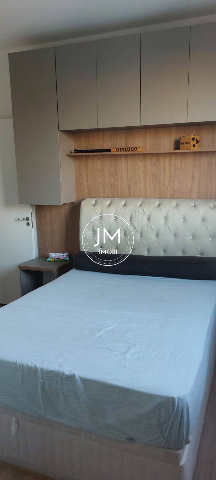 Apartamento, 2 quartos, 52 m² - Foto 7