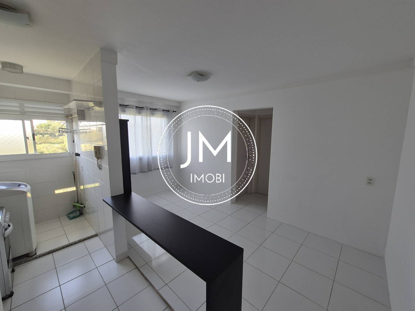 Apartamento, 2 quartos, 43 m² - Foto 5