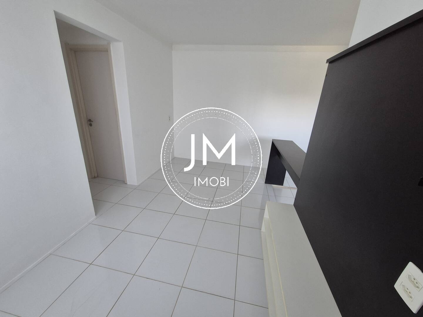Apartamento, 2 quartos, 43 m² - Foto 8