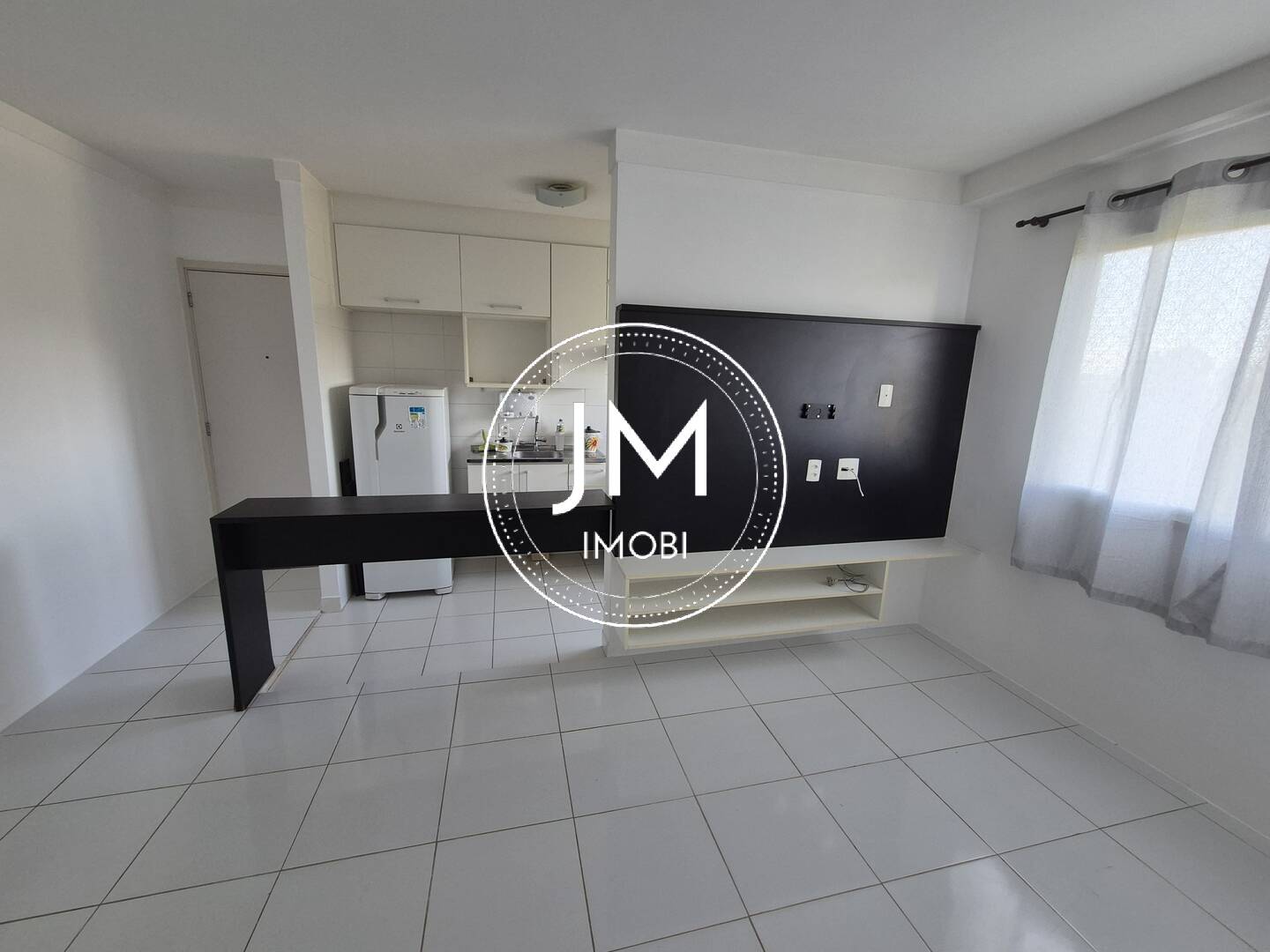 Apartamento, 2 quartos, 43 m² - Foto 7