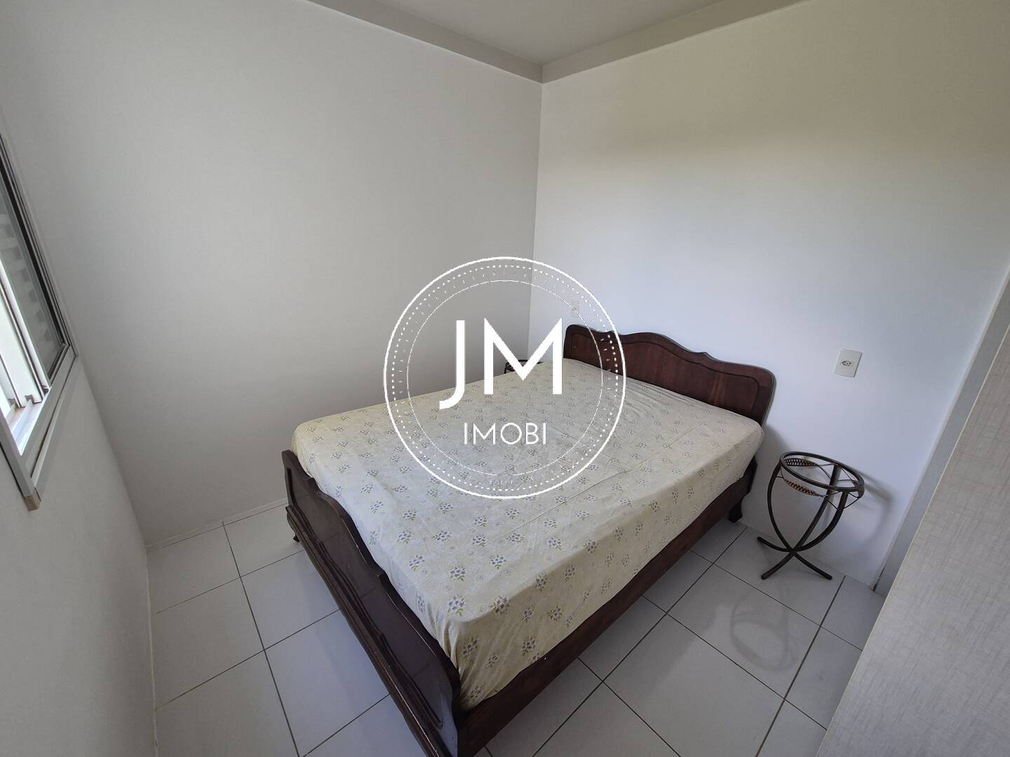 Apartamento, 2 quartos, 43 m² - Foto 10