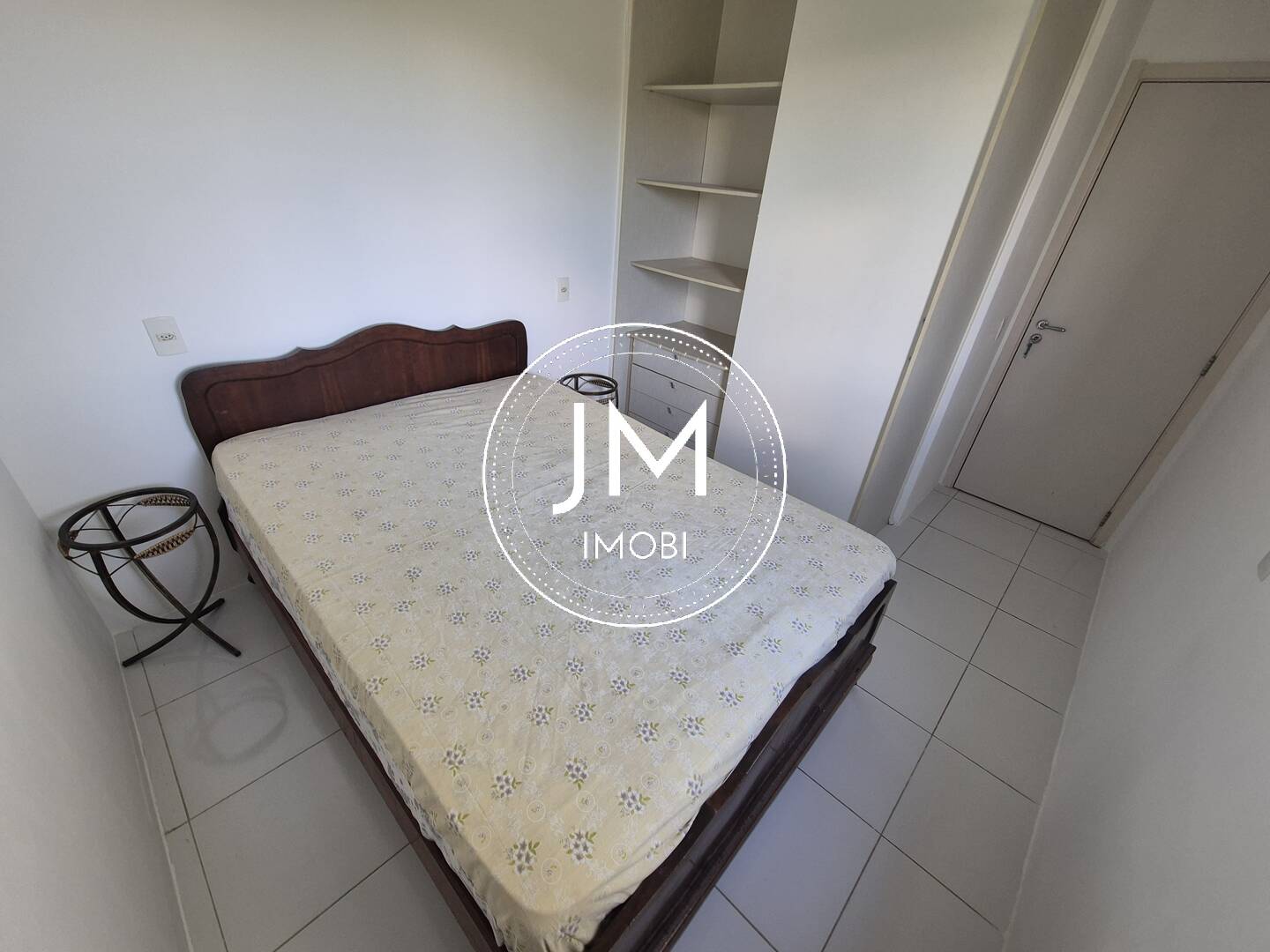 Apartamento, 2 quartos, 43 m² - Foto 11