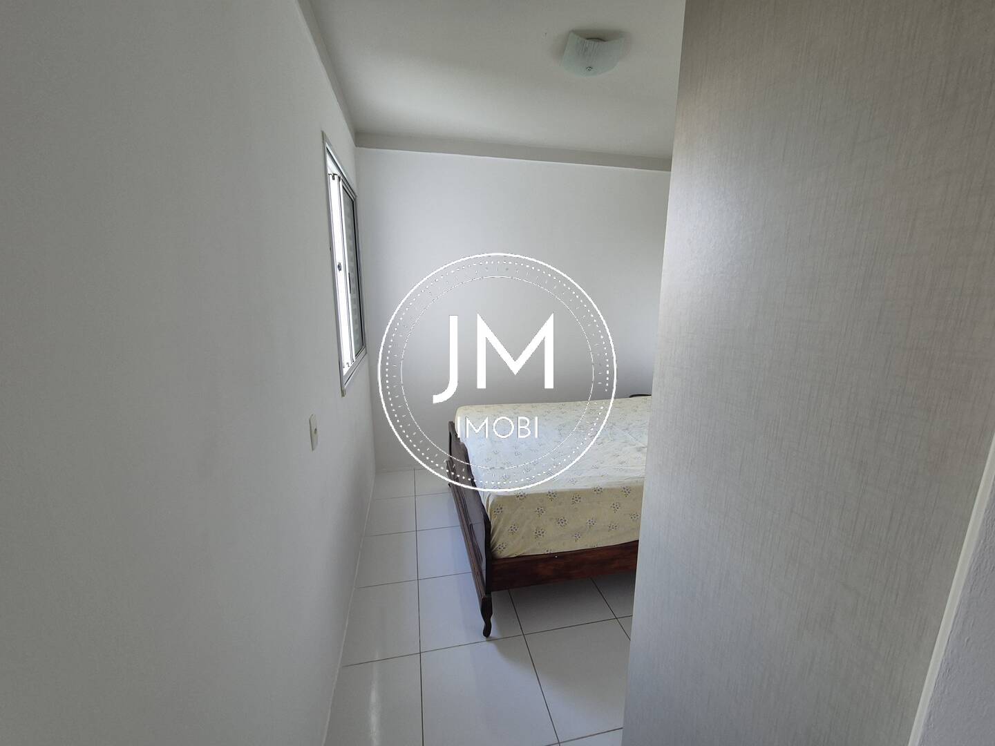 Apartamento, 2 quartos, 43 m² - Foto 9