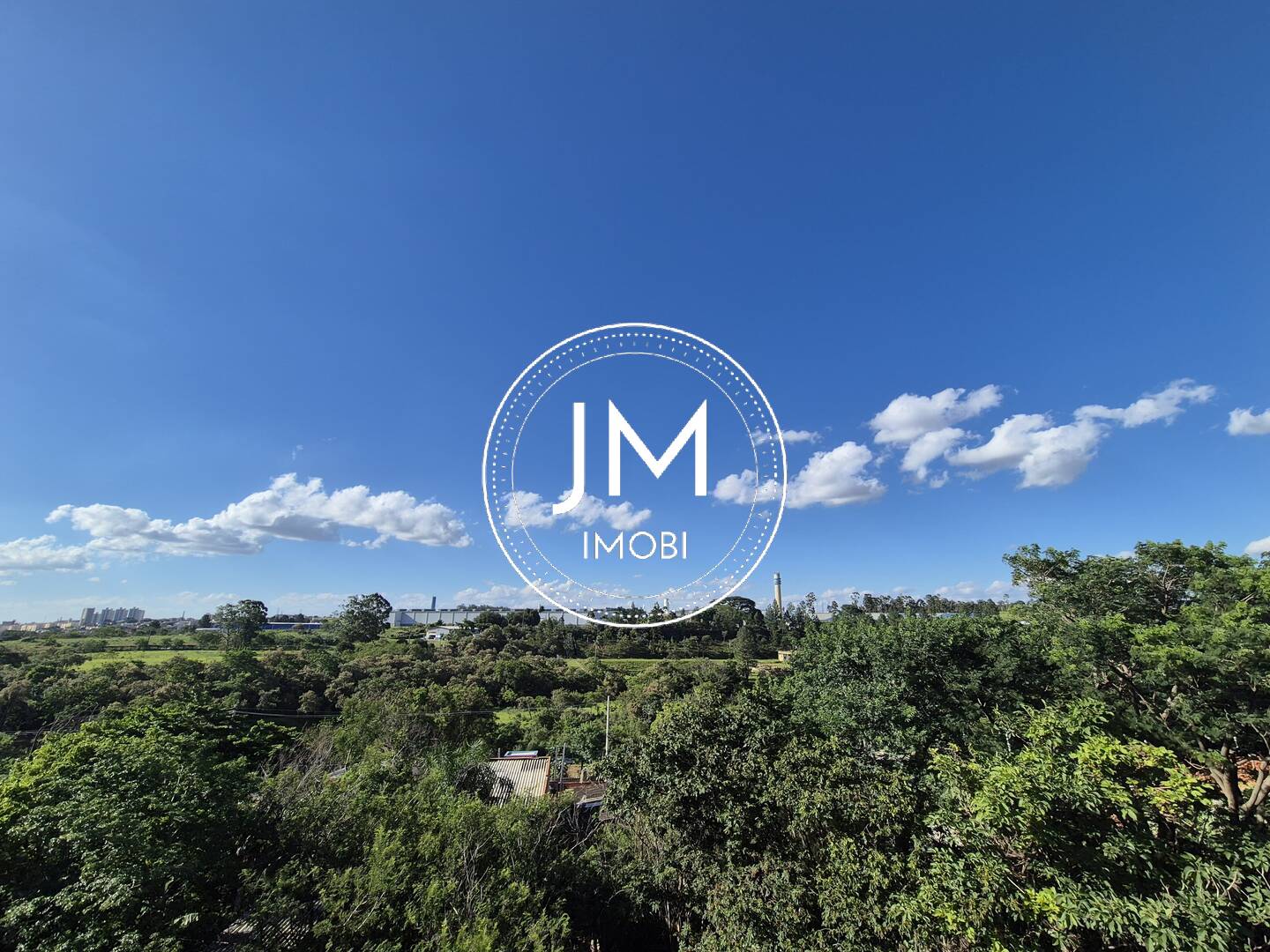 Apartamento, 2 quartos, 43 m² - Foto 6