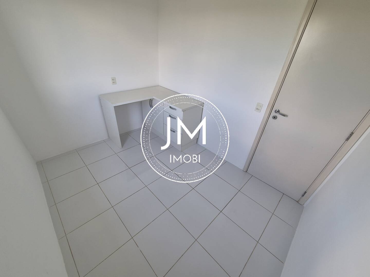 Apartamento, 2 quartos, 43 m² - Foto 13
