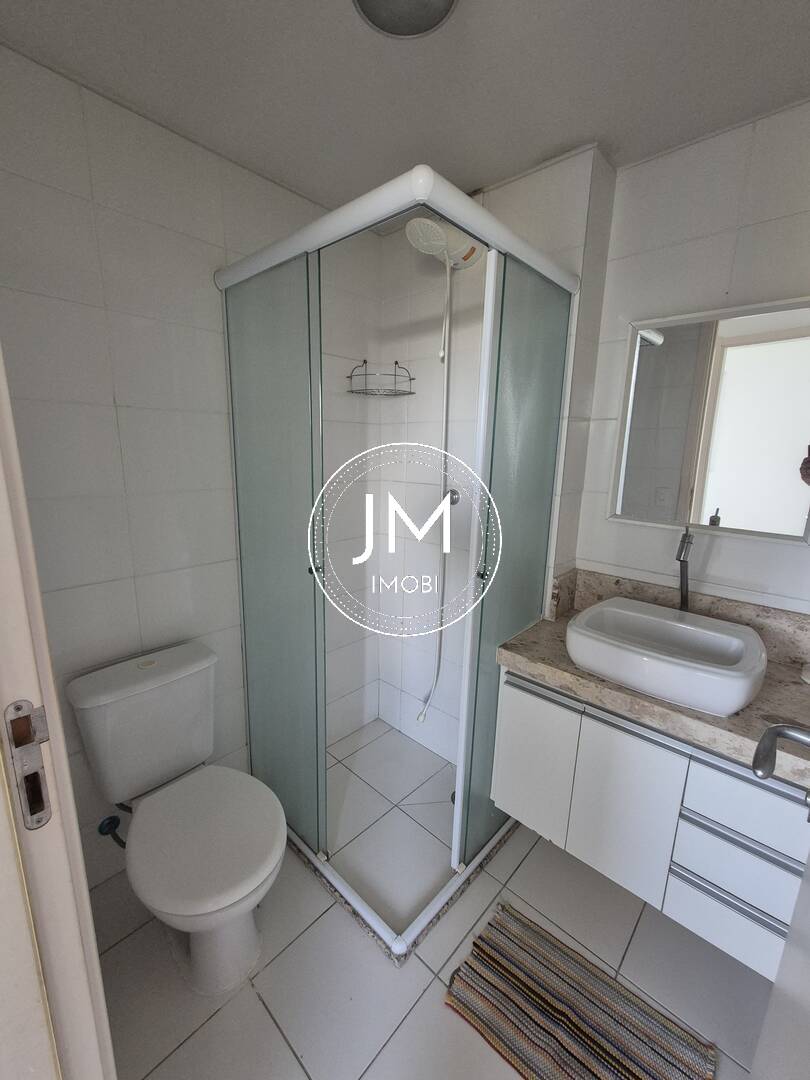Apartamento, 2 quartos, 43 m² - Foto 12