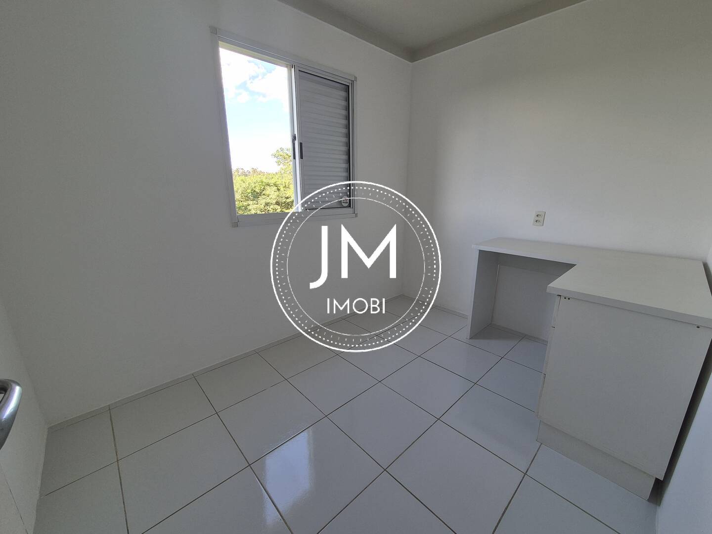Apartamento, 2 quartos, 43 m² - Foto 14
