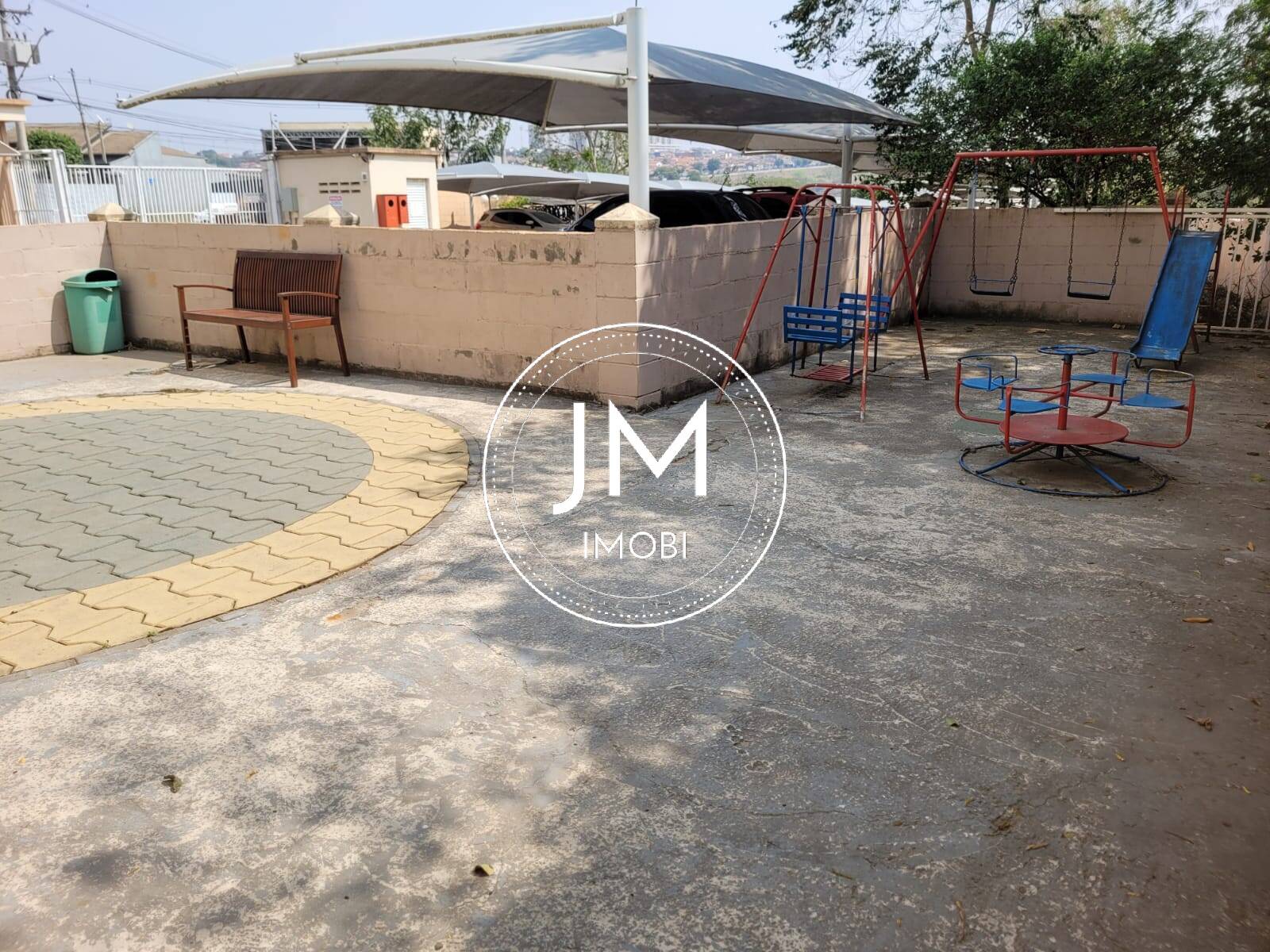 Apartamento, 2 quartos, 43 m² - Foto 18