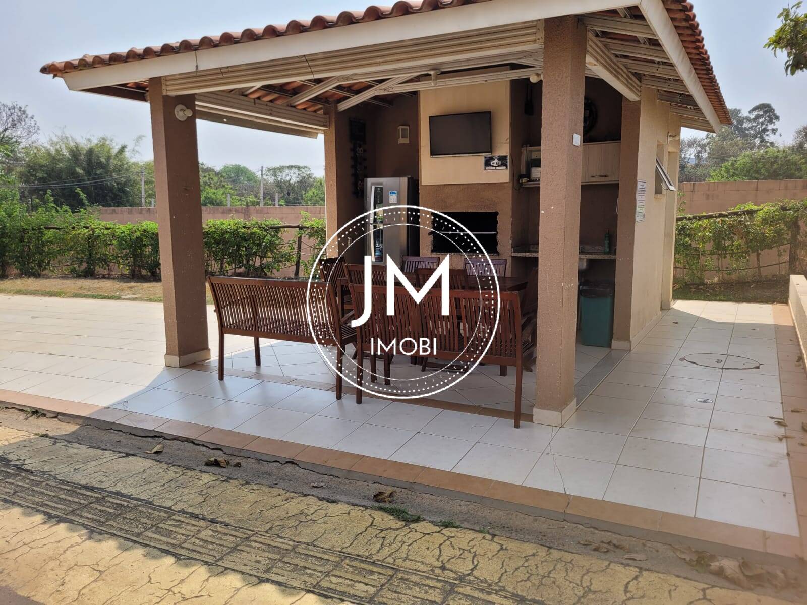 Apartamento, 2 quartos, 43 m² - Foto 19