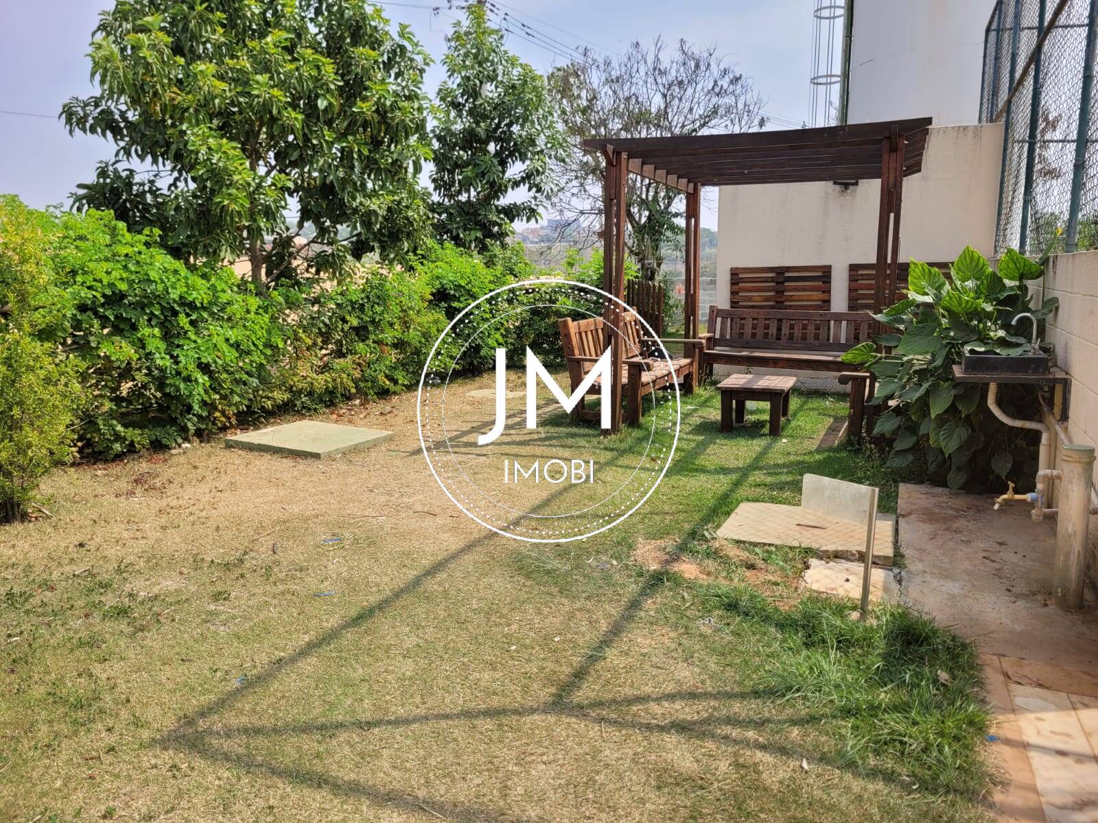 Apartamento, 2 quartos, 43 m² - Foto 22