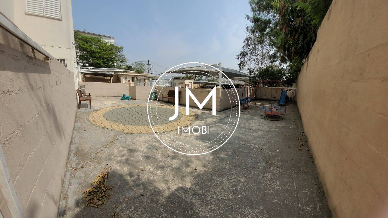 Apartamento, 2 quartos, 43 m² - Foto 15