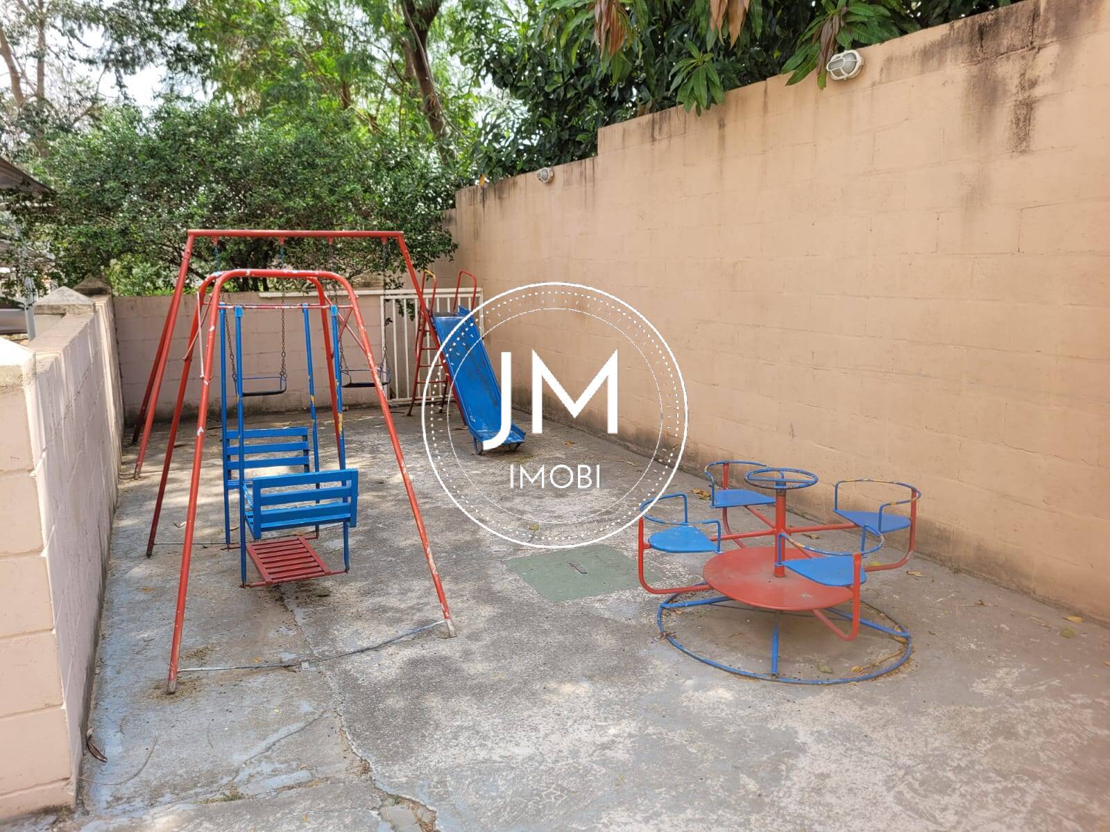 Apartamento, 2 quartos, 43 m² - Foto 17