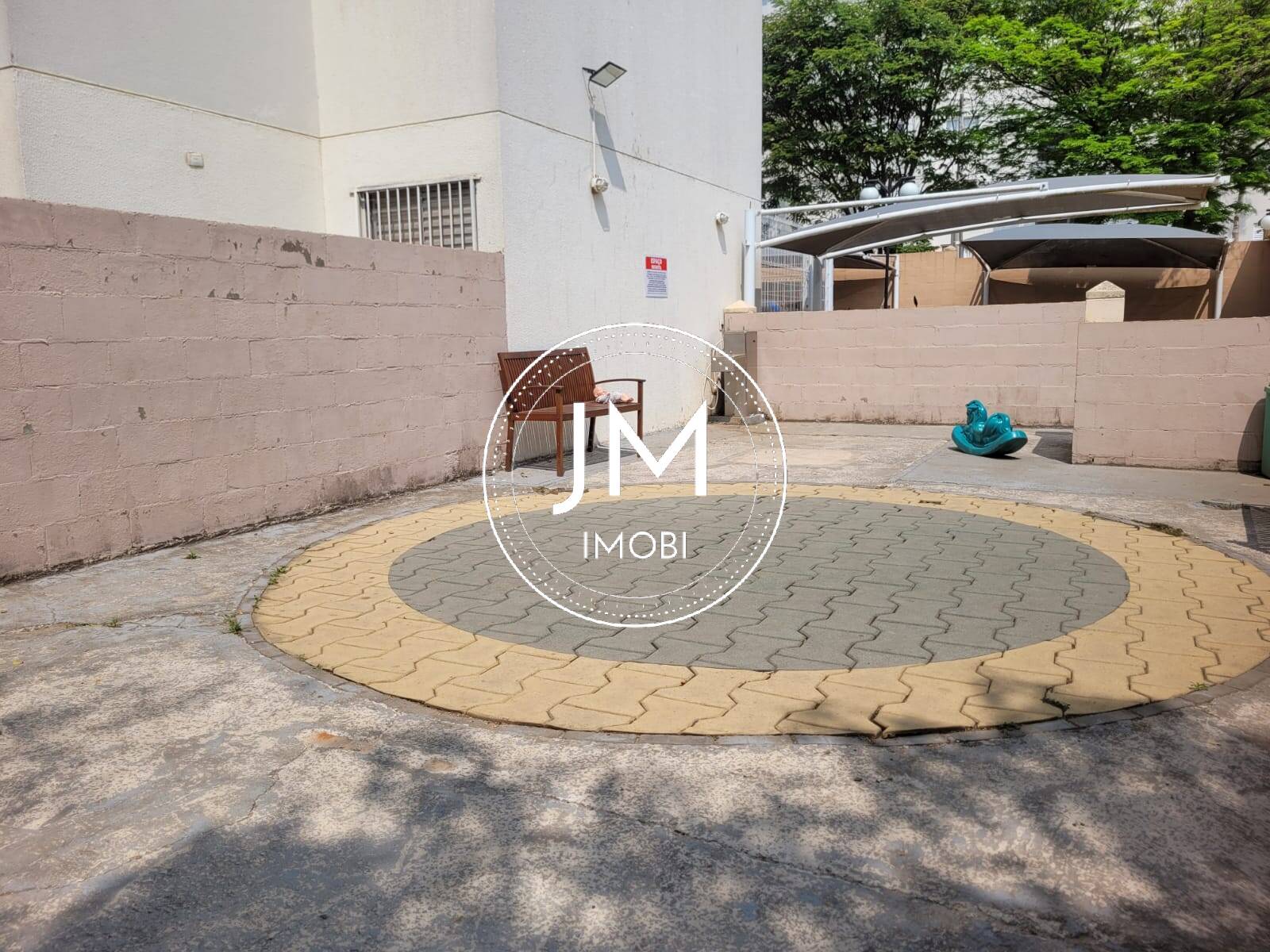 Apartamento, 2 quartos, 43 m² - Foto 16