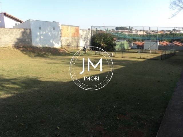 Casa, 3 quartos, 125 m² - Foto 19