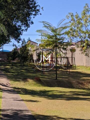 Casa, 3 quartos, 125 m² - Foto 20