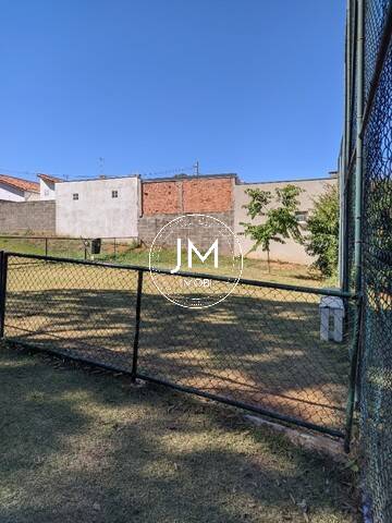 Casa, 3 quartos, 125 m² - Foto 22