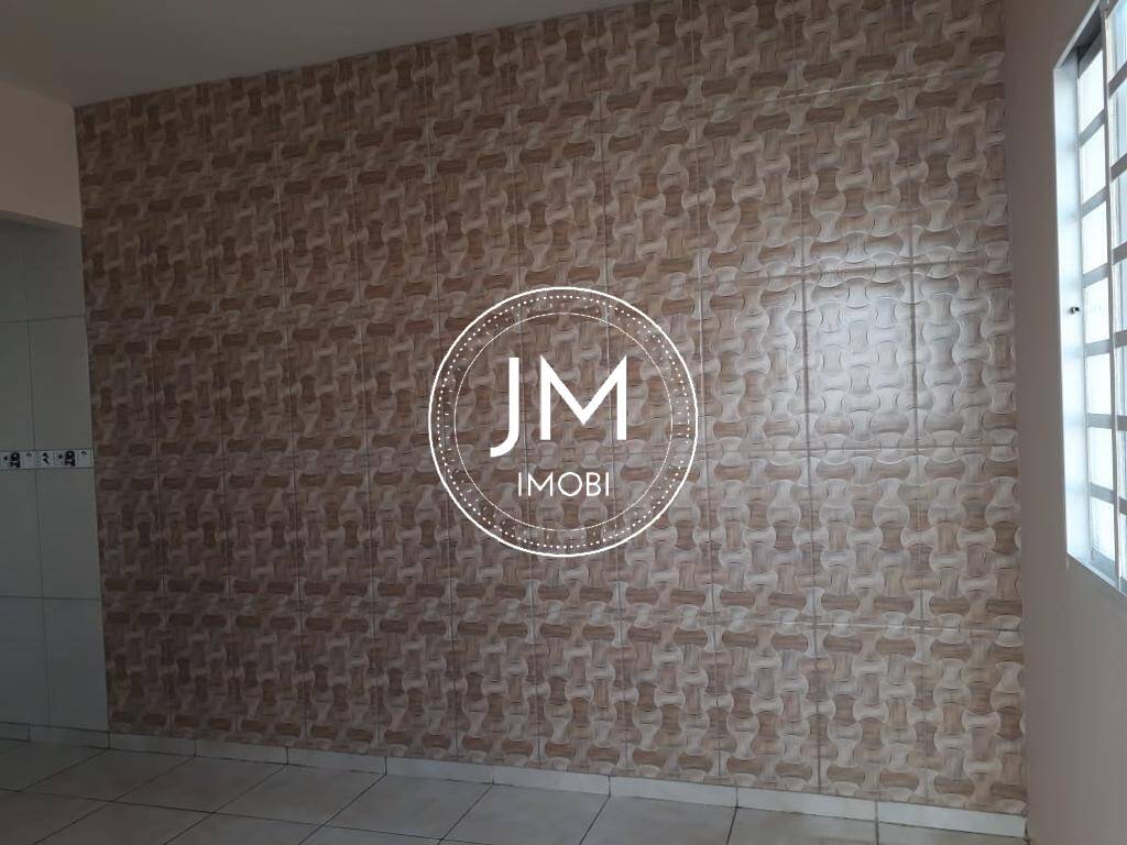Casa, 3 quartos, 125 m² - Foto 3