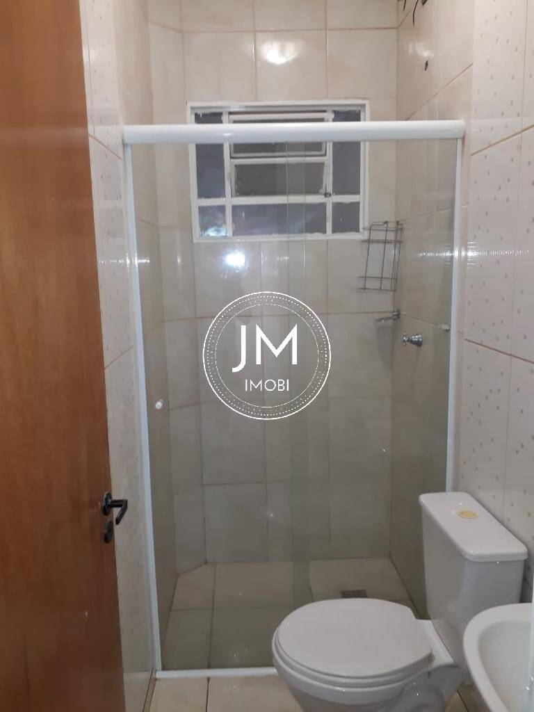 Casa, 3 quartos, 125 m² - Foto 8