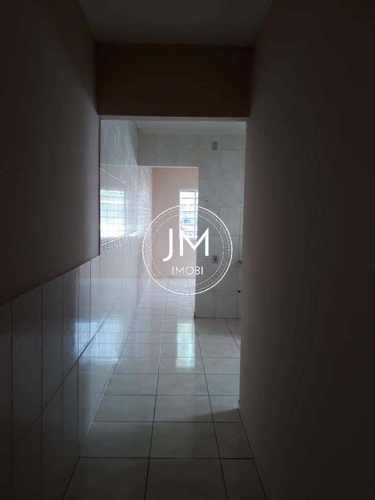 Casa, 3 quartos, 125 m² - Foto 7