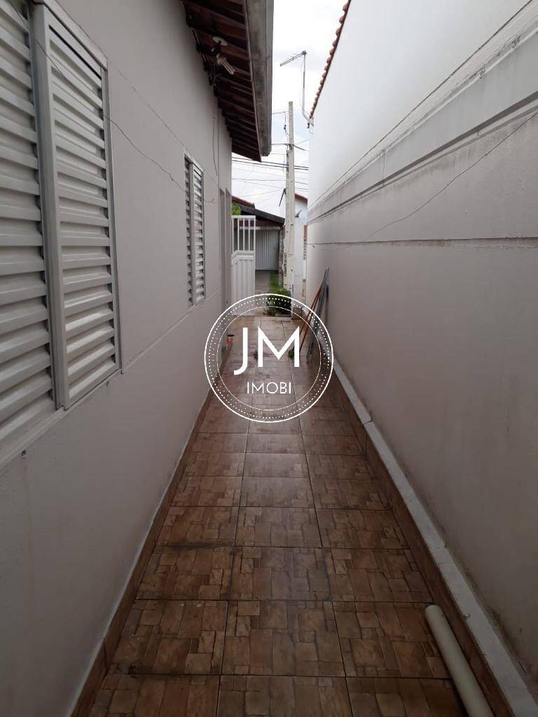 Casa, 3 quartos, 125 m² - Foto 16