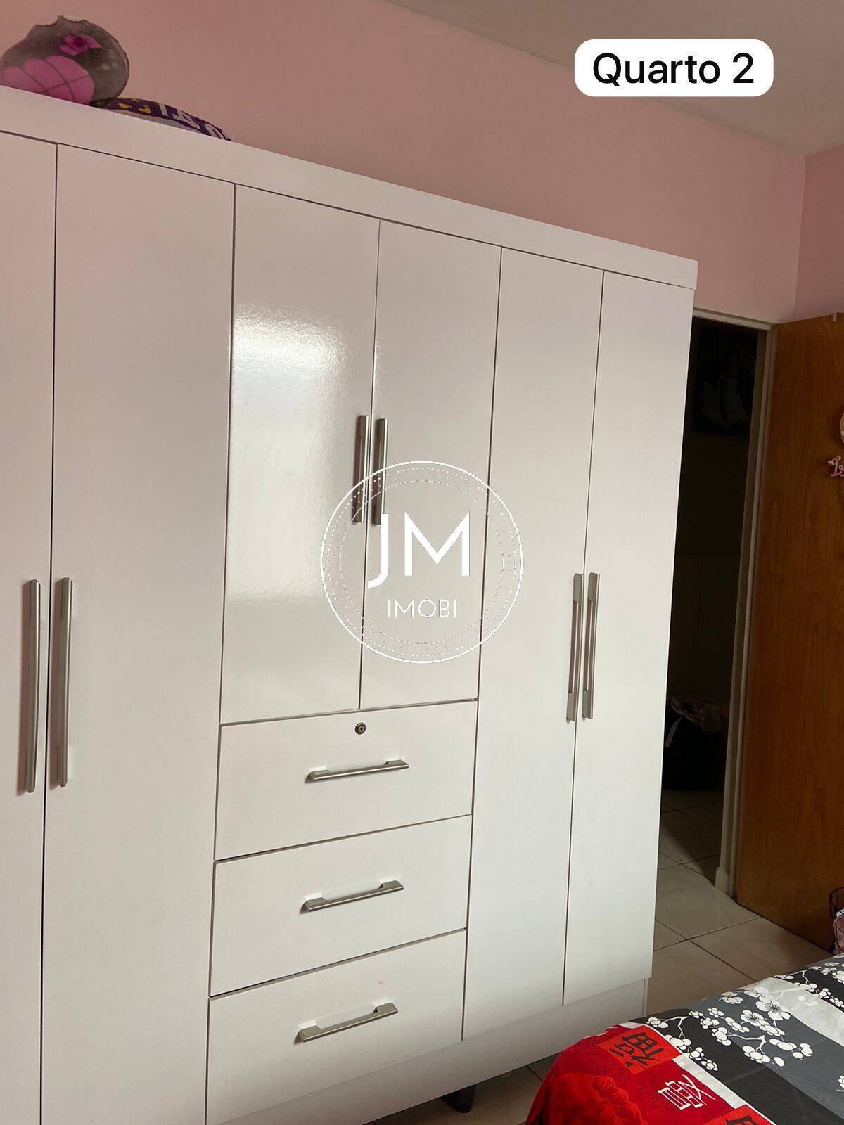 Casa, 3 quartos, 125 m² - Foto 12