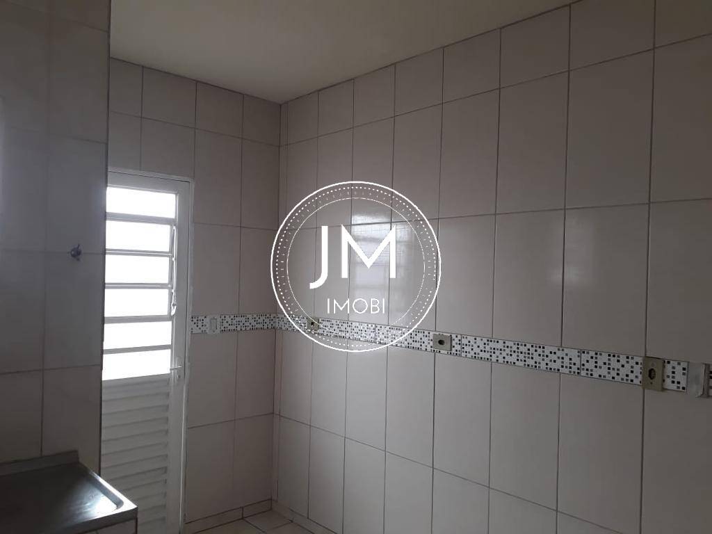 Casa, 3 quartos, 125 m² - Foto 6