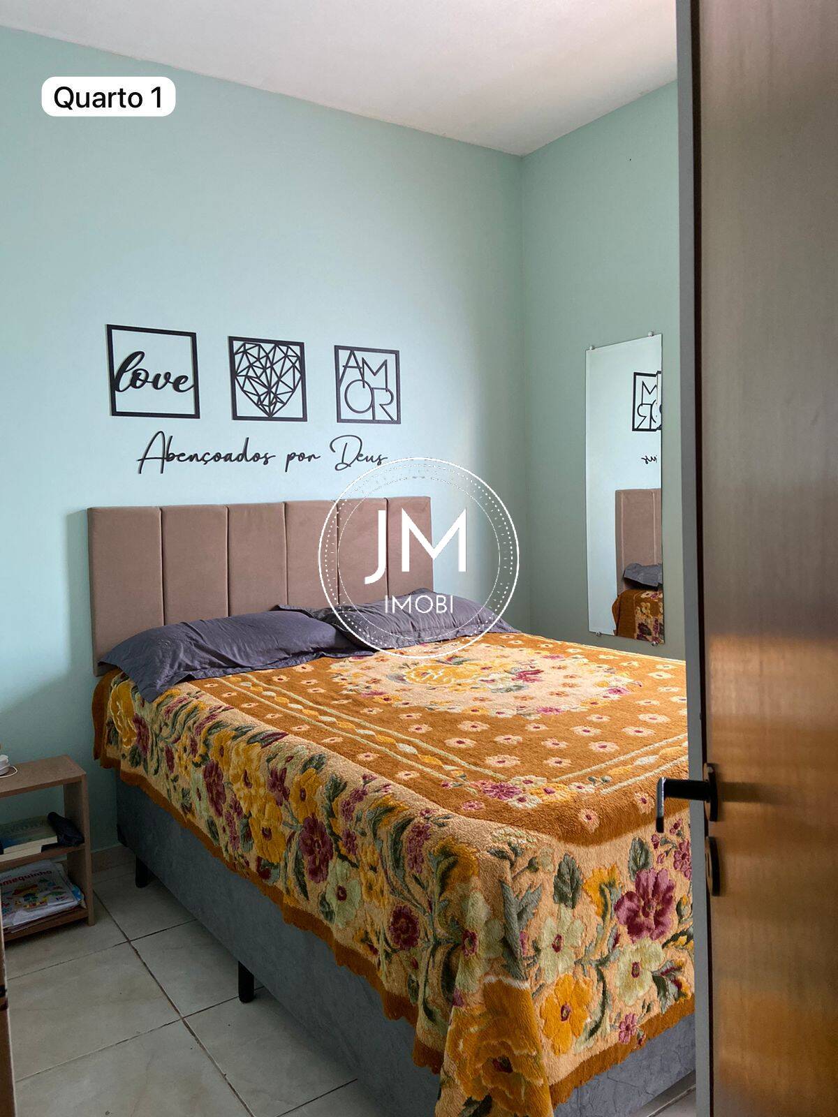 Casa, 3 quartos, 125 m² - Foto 10