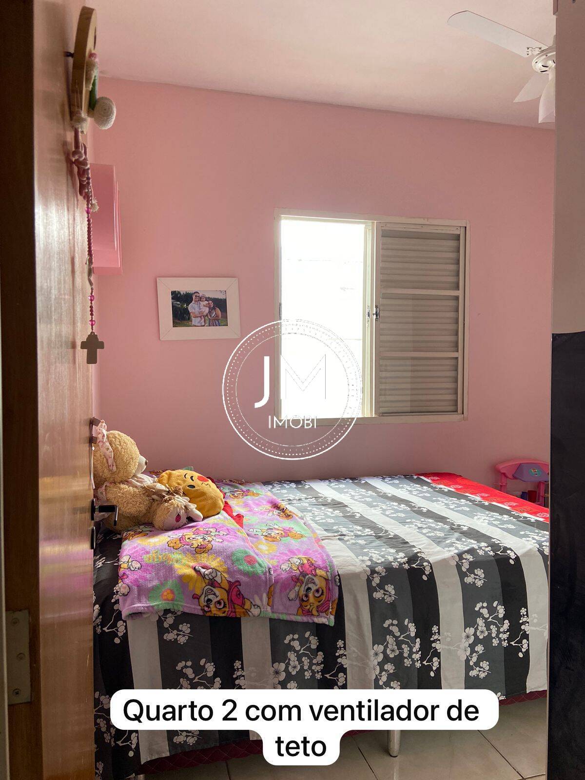 Casa, 3 quartos, 125 m² - Foto 11