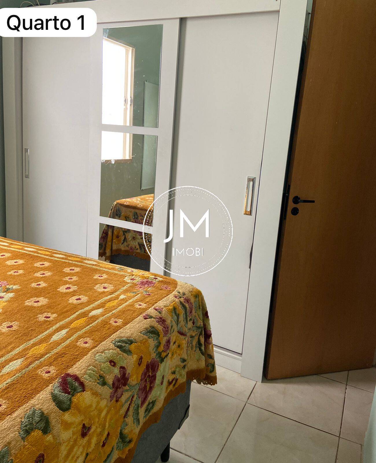 Casa, 3 quartos, 125 m² - Foto 13