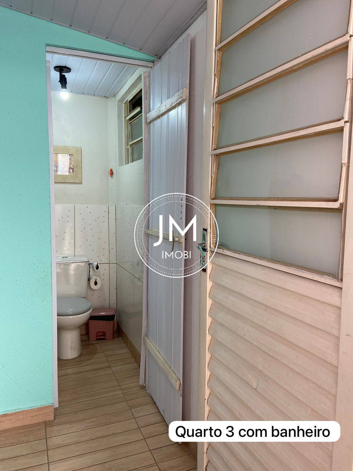 Casa, 3 quartos, 125 m² - Foto 14