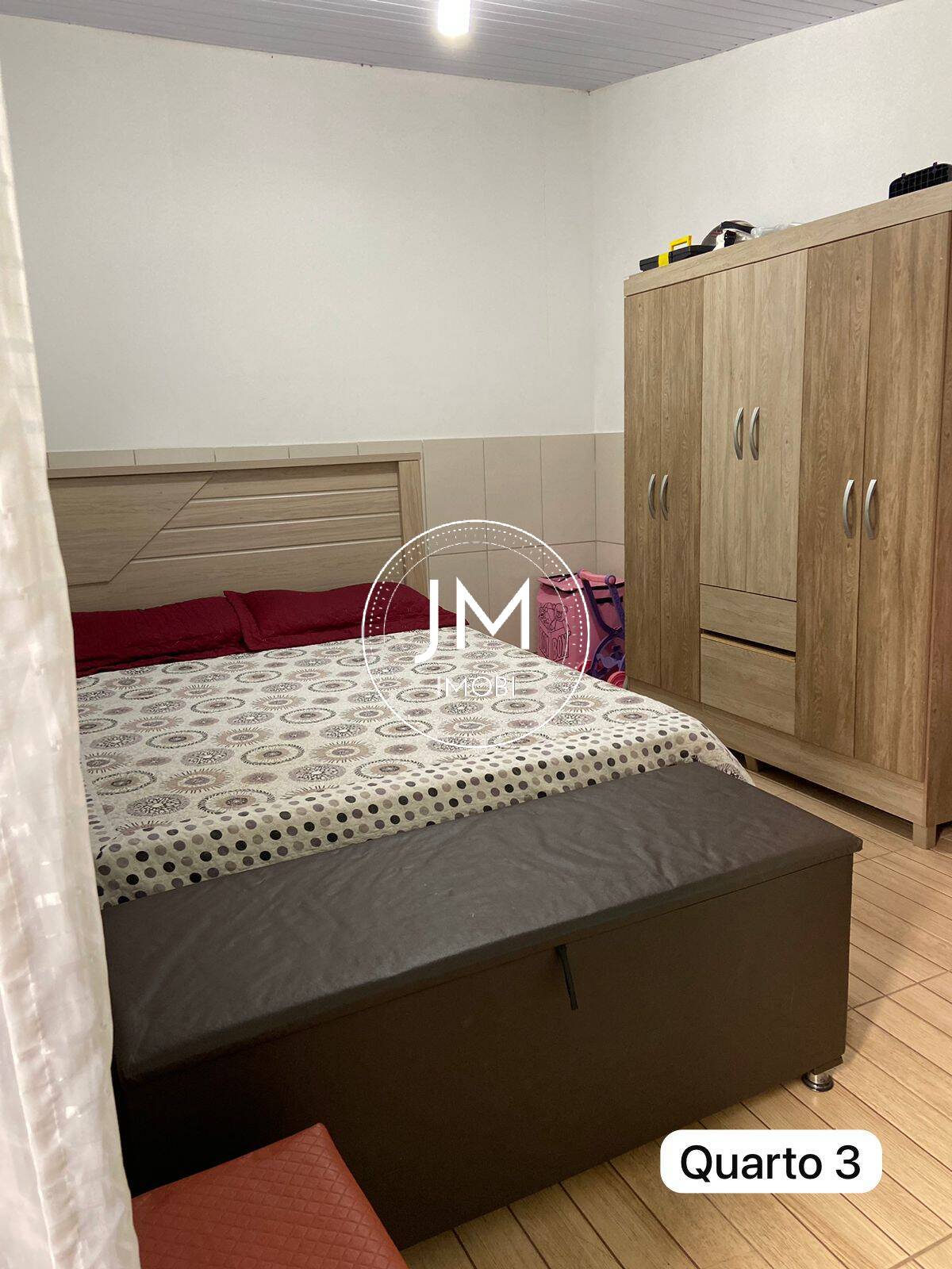 Casa, 3 quartos, 125 m² - Foto 15