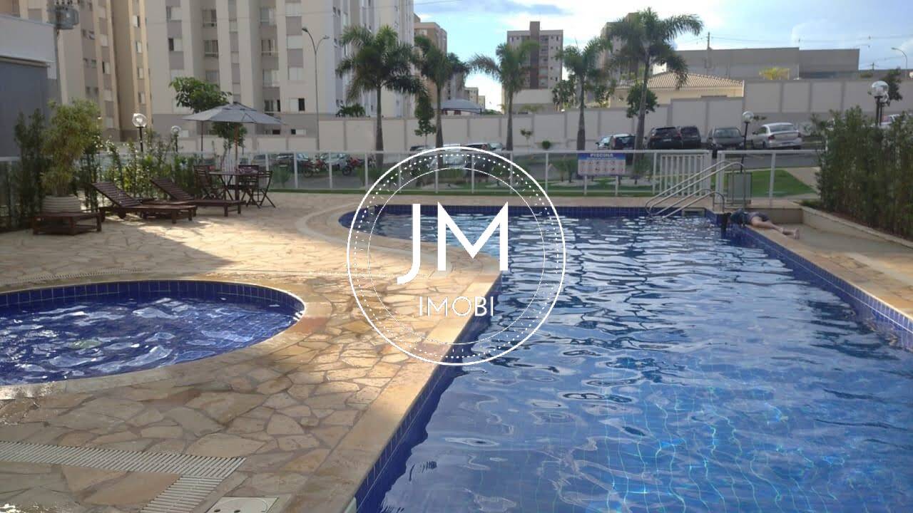 Apartamento, 2 quartos, 56 m² - Foto 14