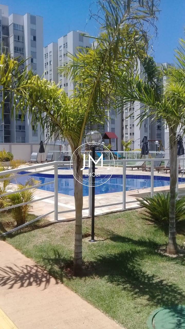 Apartamento, 2 quartos, 56 m² - Foto 15