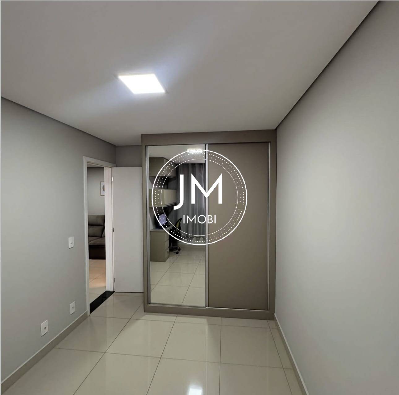 Apartamento, 2 quartos, 56 m² - Foto 7