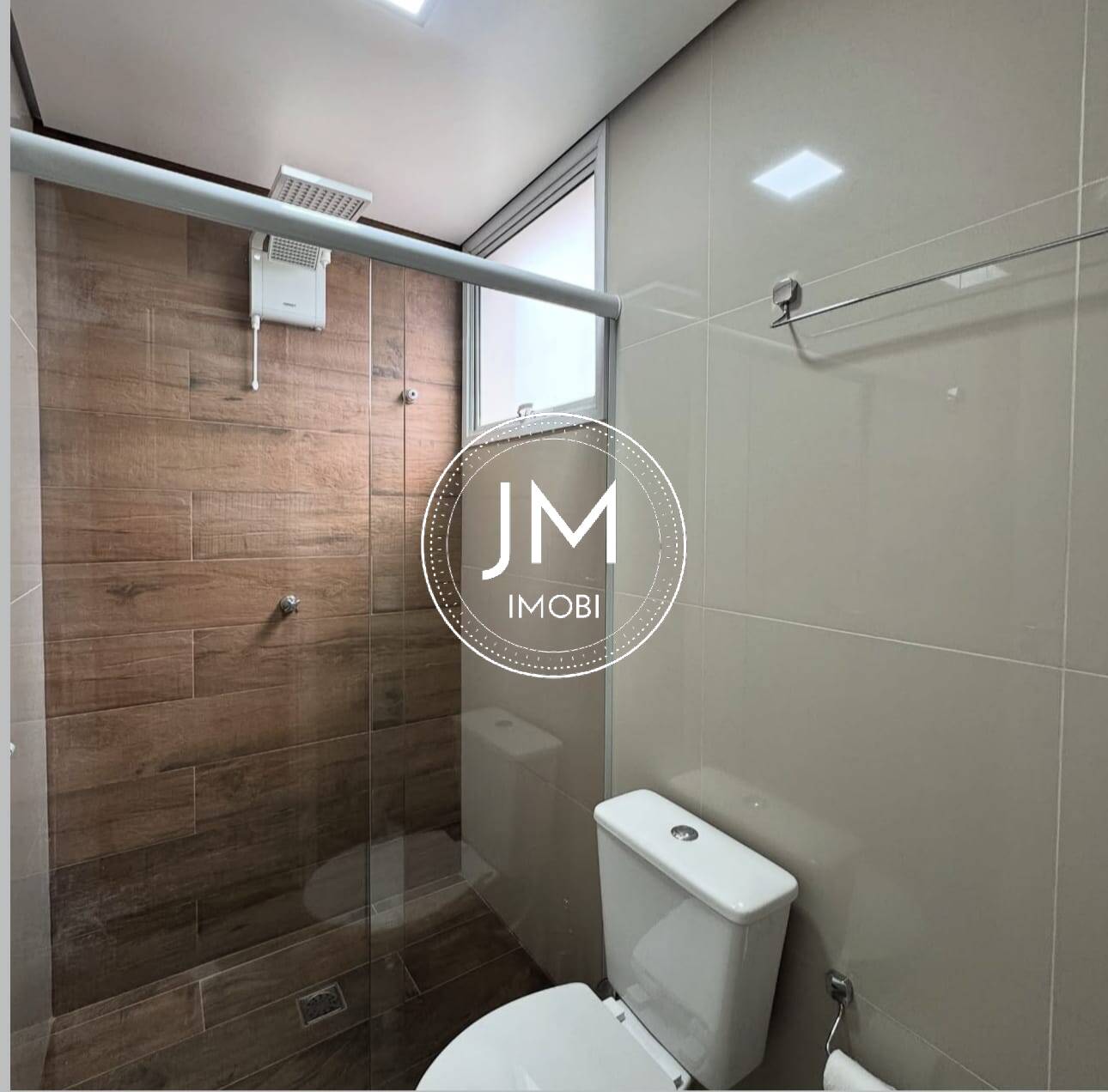 Apartamento, 2 quartos, 56 m² - Foto 12