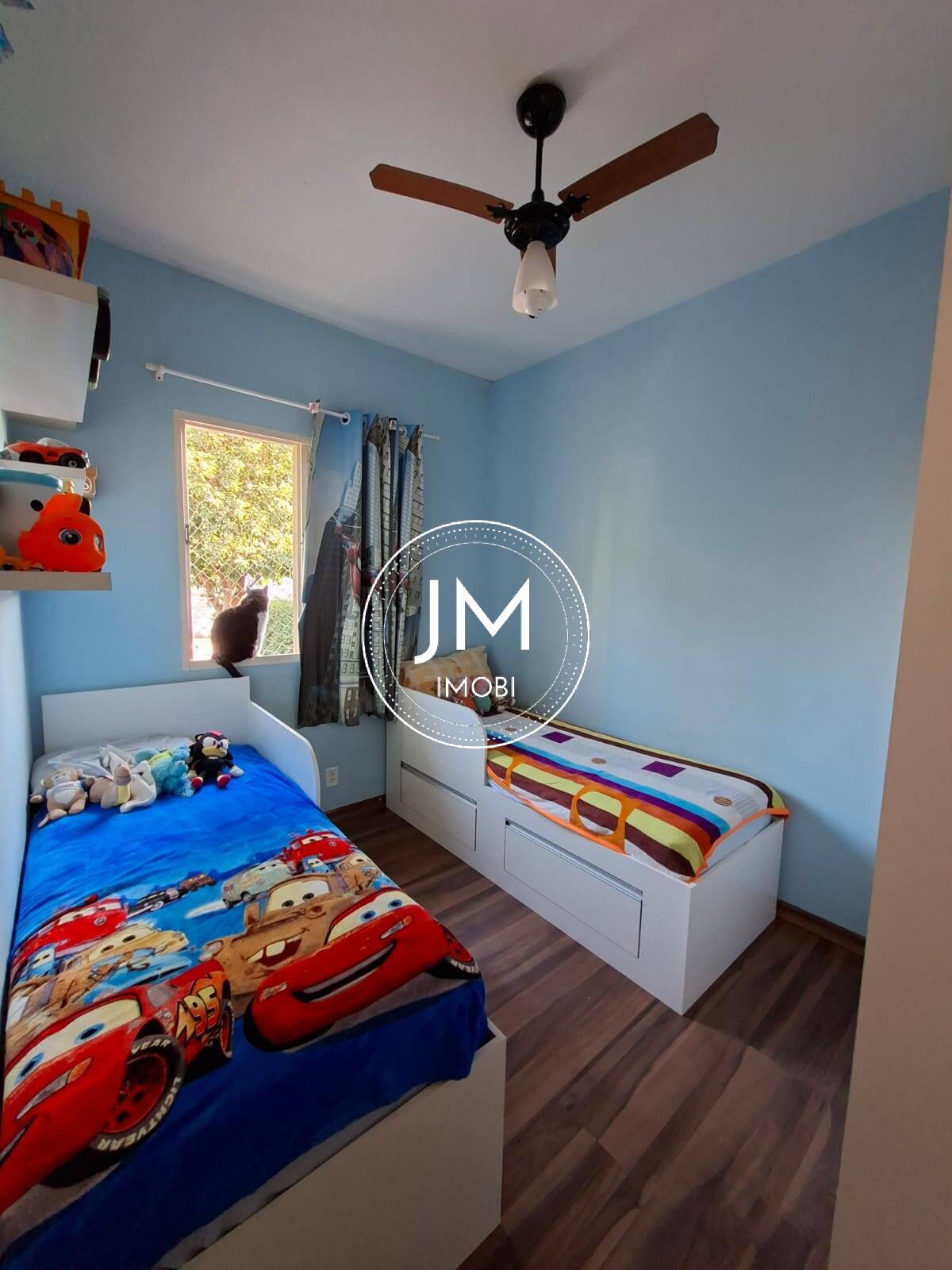 Casa, 2 quartos, 80 m² - Foto 7