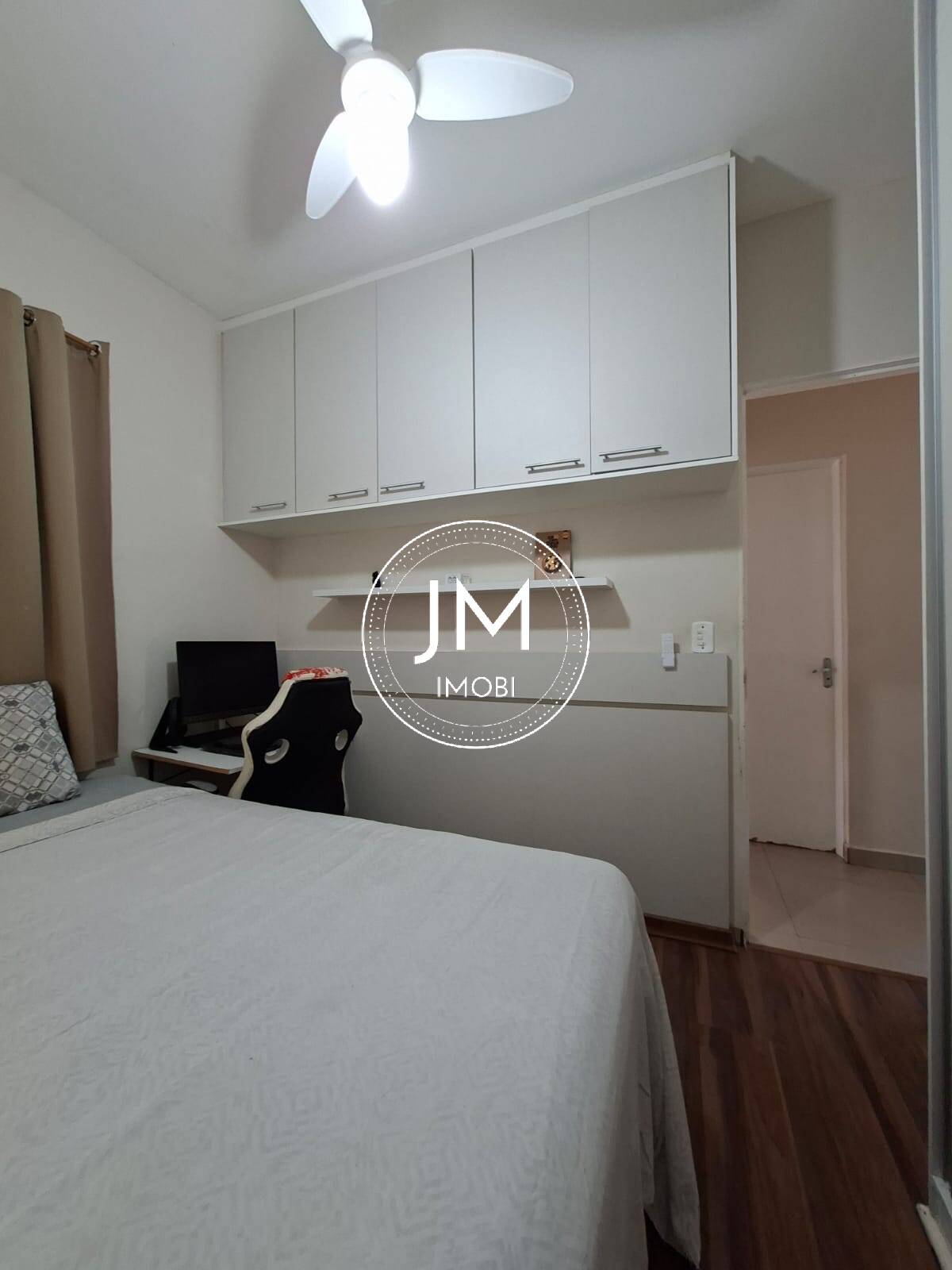 Casa, 2 quartos, 80 m² - Foto 11
