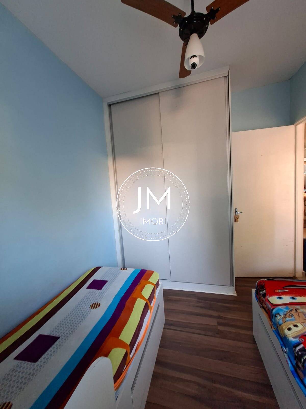 Casa, 2 quartos, 80 m² - Foto 8