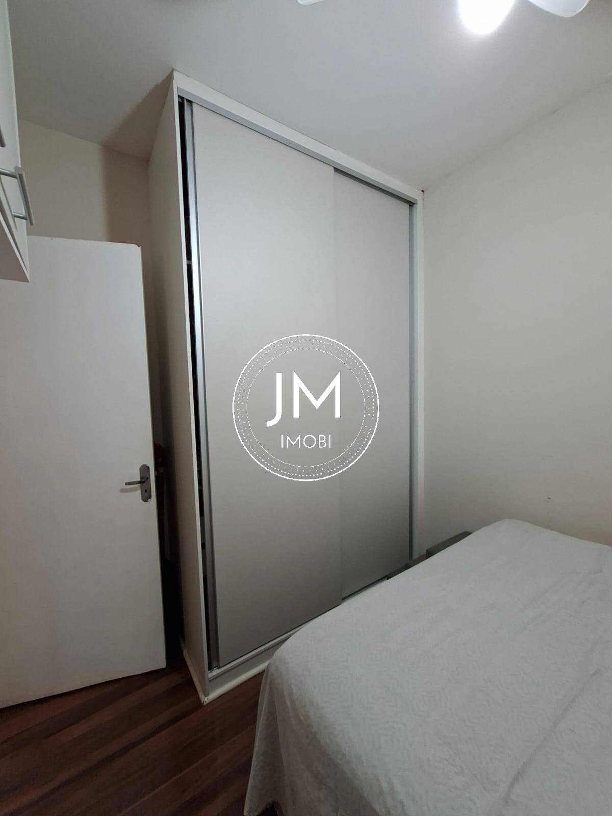 Casa, 2 quartos, 80 m² - Foto 12