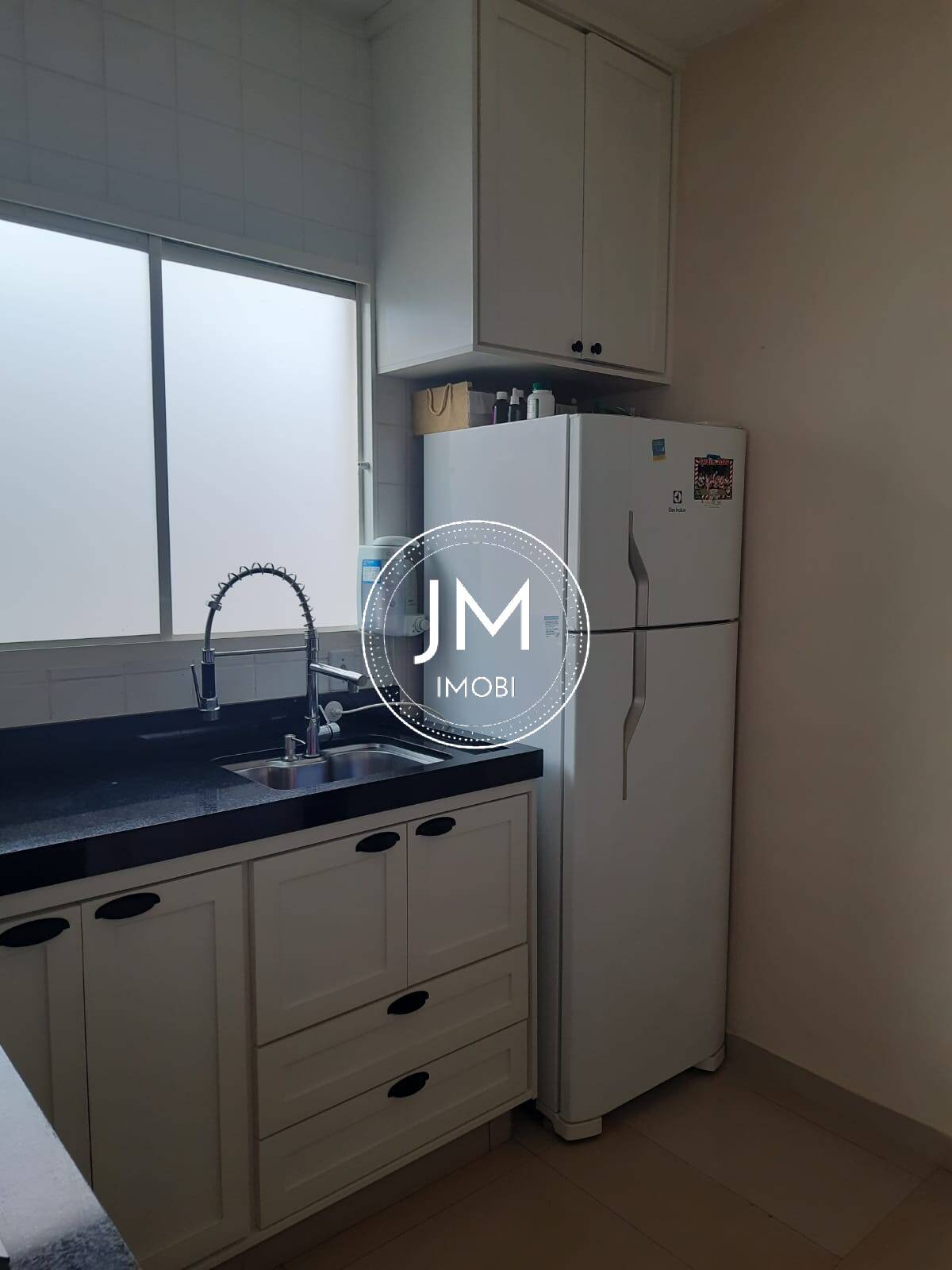 Casa, 2 quartos, 80 m² - Foto 4