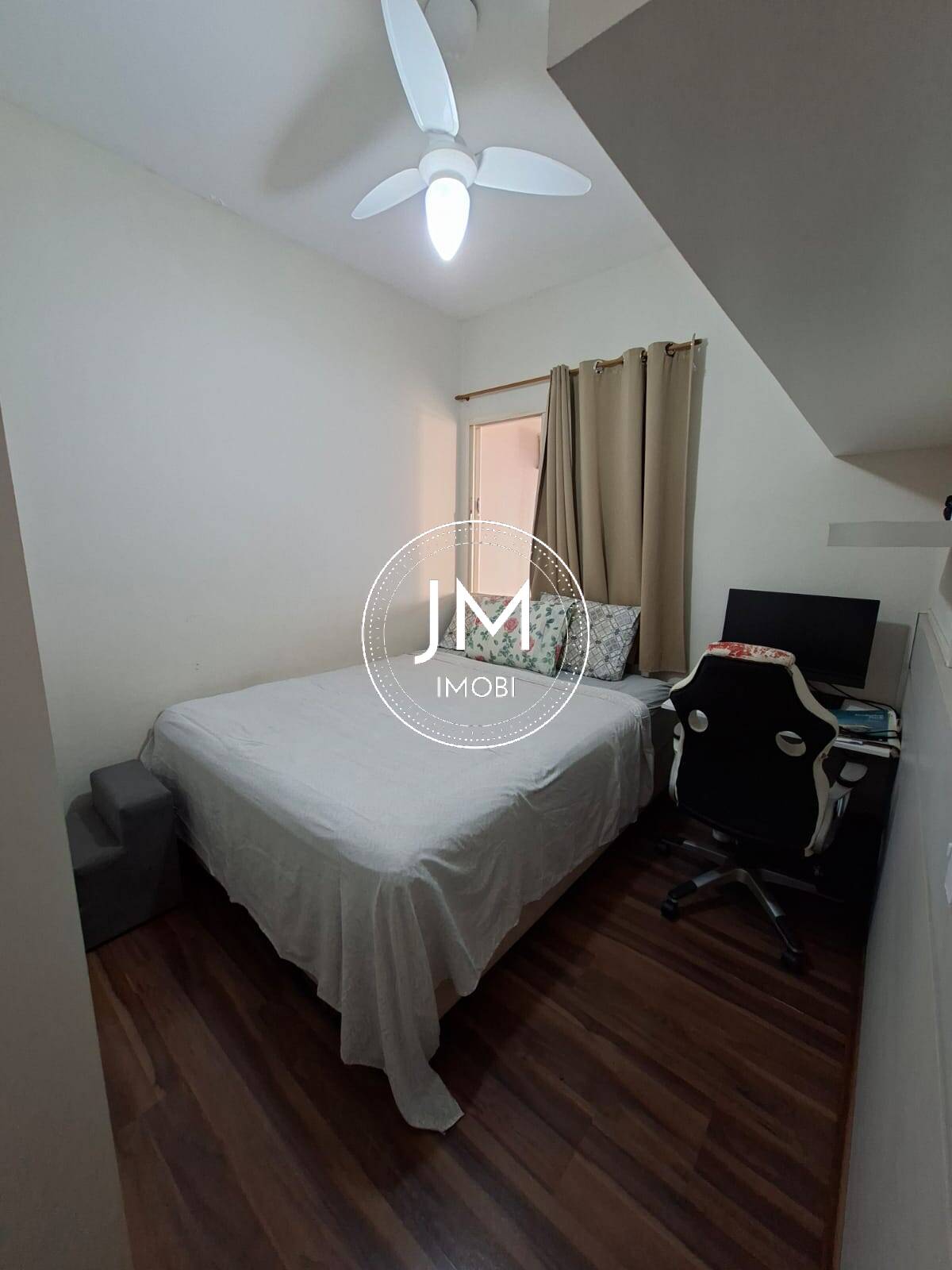 Casa, 2 quartos, 80 m² - Foto 10