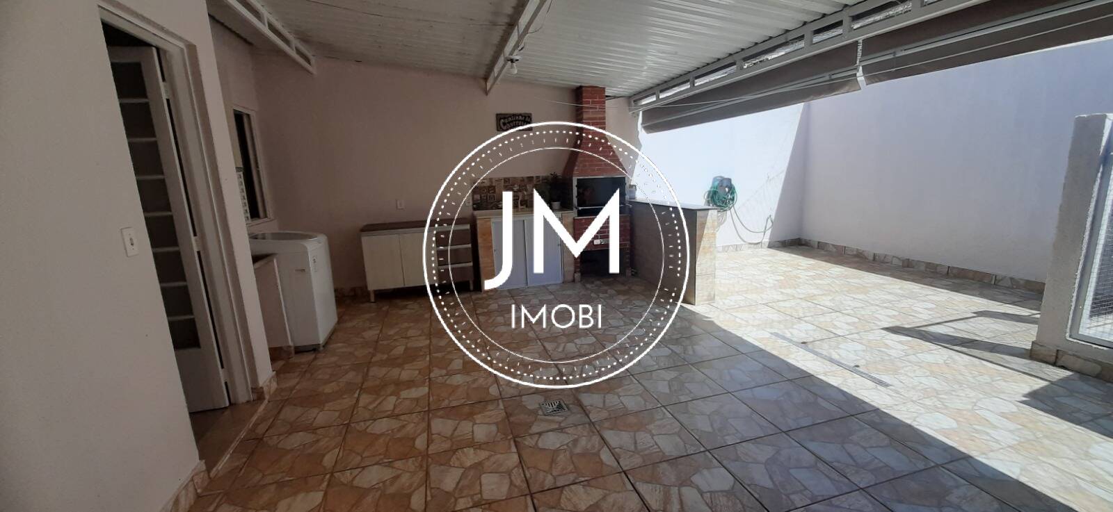 Casa, 2 quartos, 80 m² - Foto 13