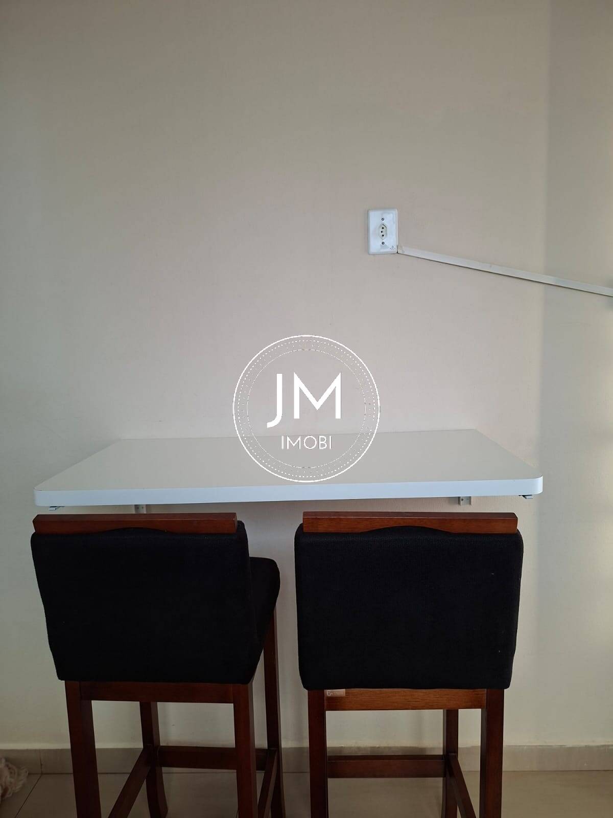 Casa, 2 quartos, 80 m² - Foto 6