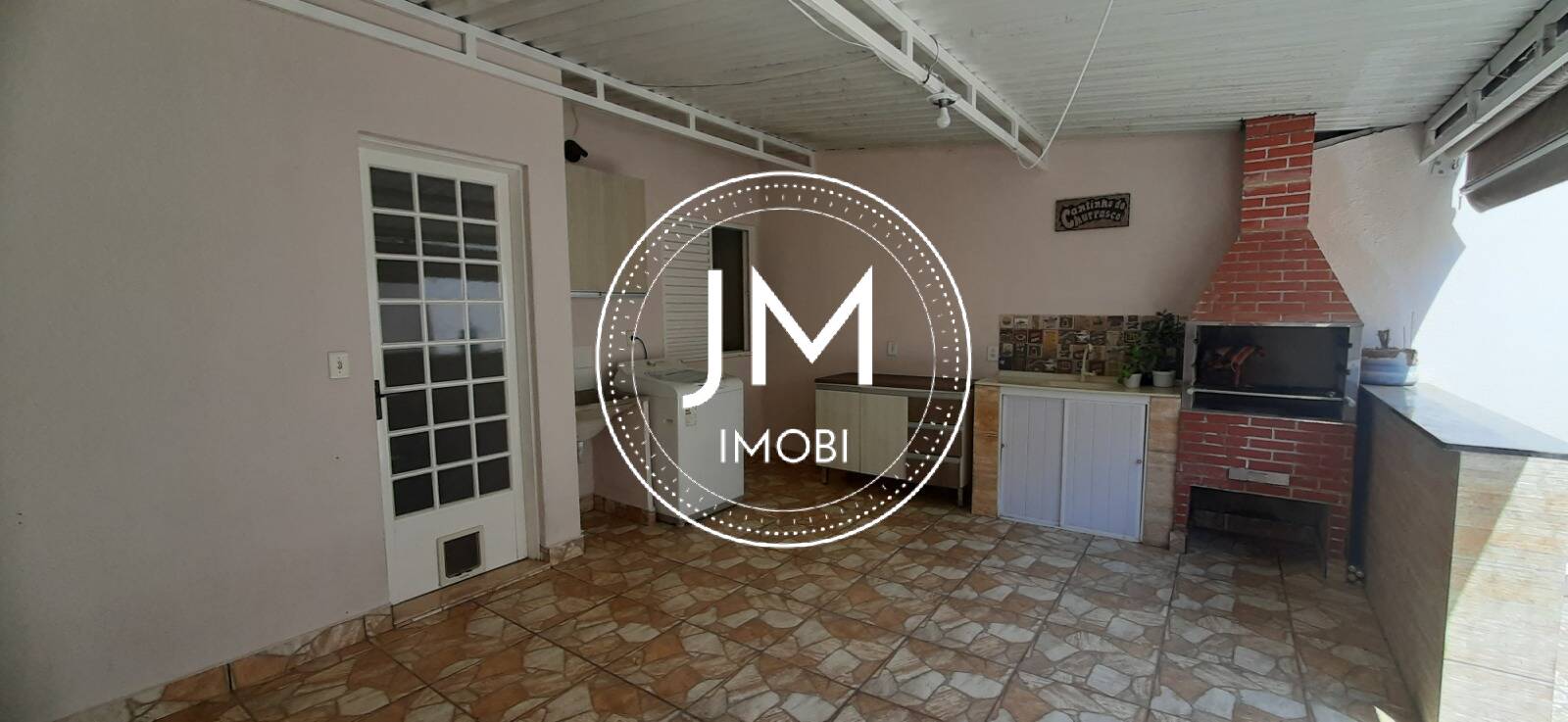 Casa, 2 quartos, 80 m² - Foto 14