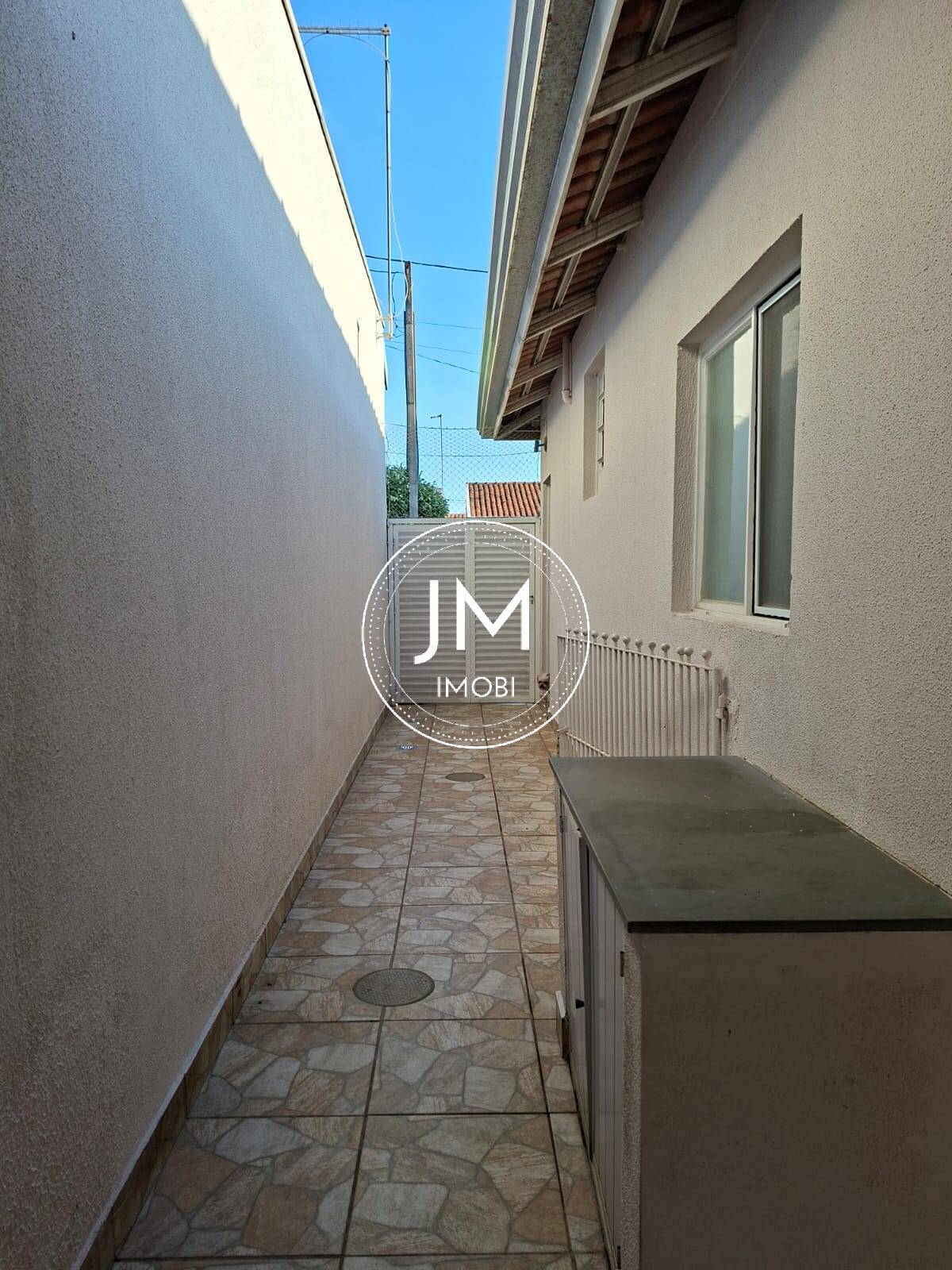 Casa, 2 quartos, 80 m² - Foto 15