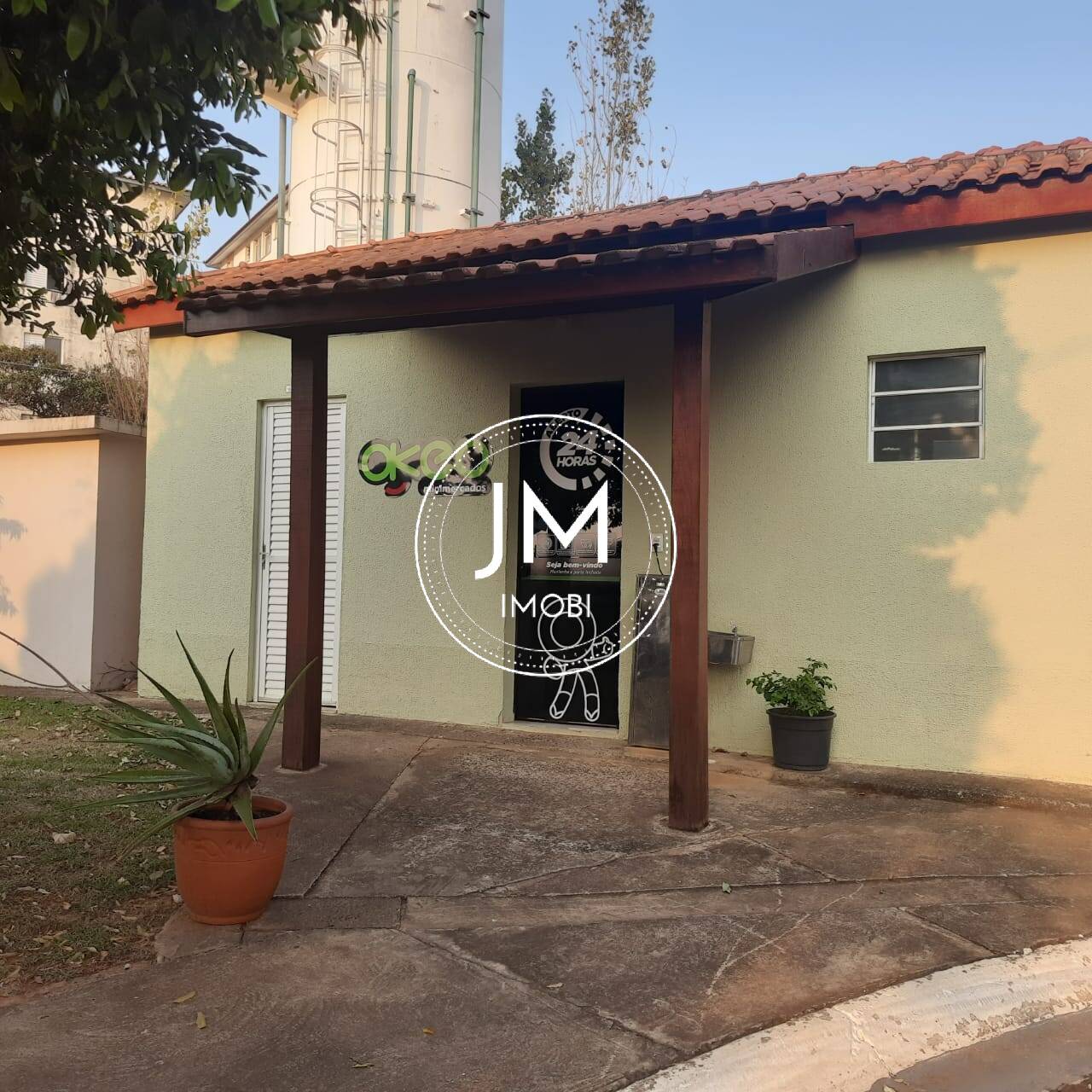 Casa, 2 quartos, 80 m² - Foto 18