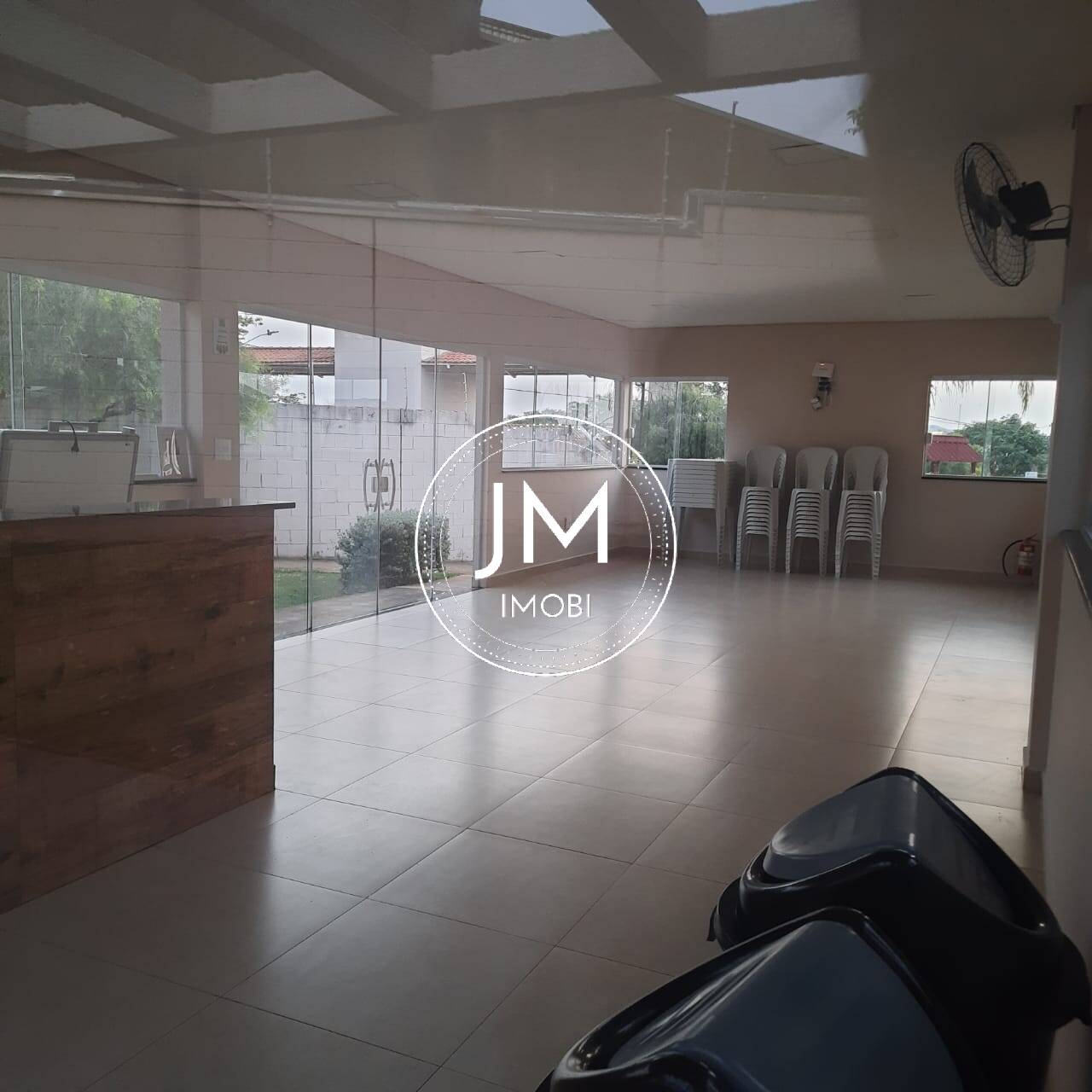 Casa, 2 quartos, 80 m² - Foto 17